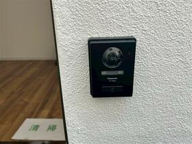 13/13 その他画像