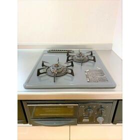 14/14 その他画像