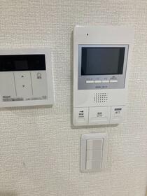 12/15 設備