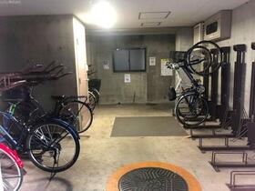 3/3 駐車場