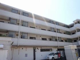2/4 外観