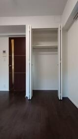 6/12 収納