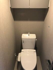 9/11 その他画像