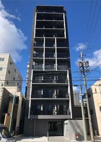 1/11 外観
