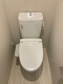 9/11 その他画像