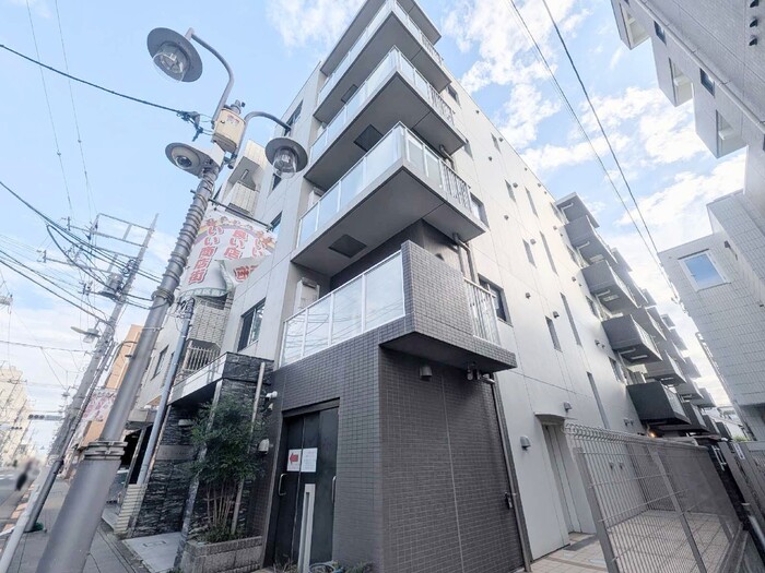 1/17 外観