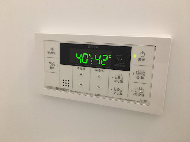20/22 その他画像