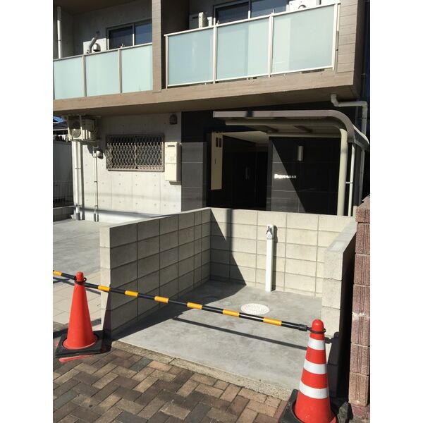 9/11 その他画像