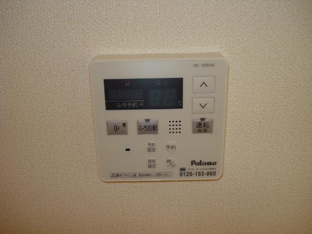 21/27 その他画像