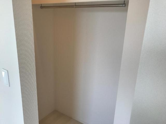 8/29 収納