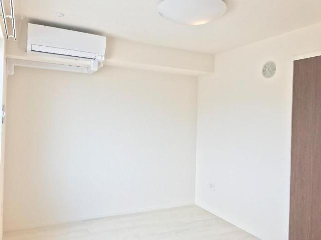 6/29 室内
