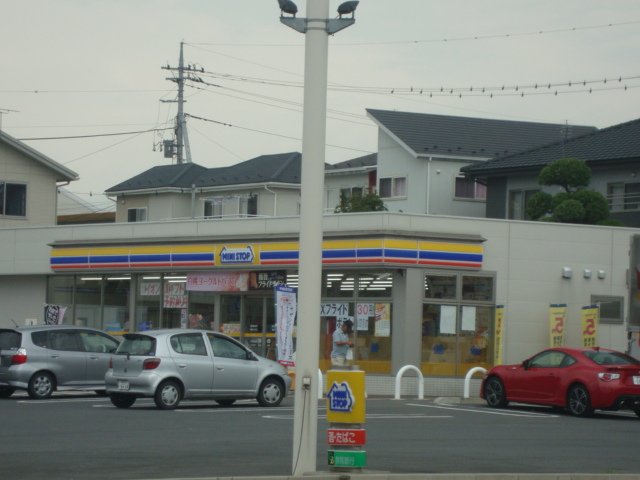 26/29 周辺