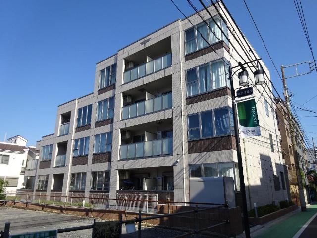 1/27 外観
