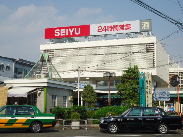 25/27 周辺
