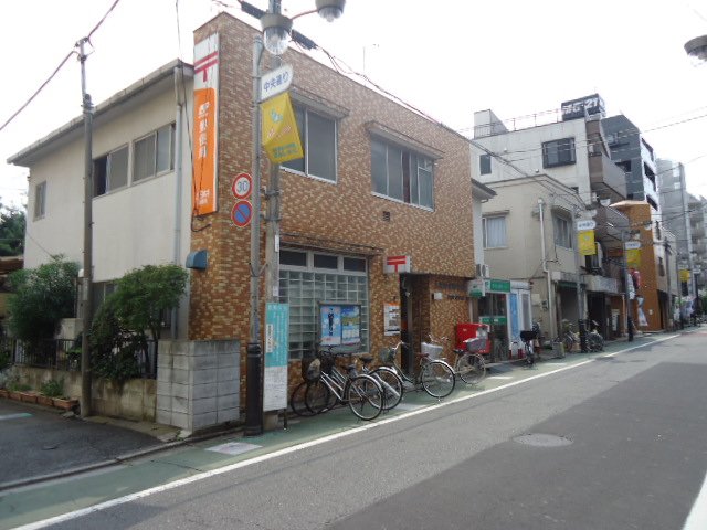 27/27 周辺