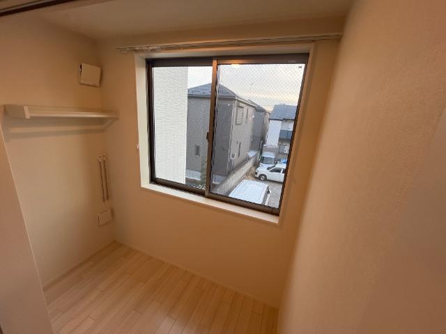 6/30 室内