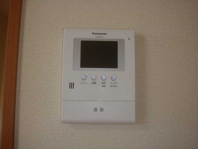 6/27 室内