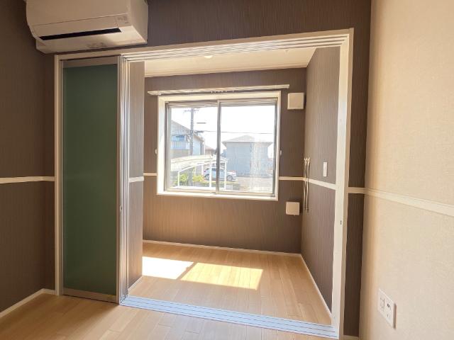 5/27 室内