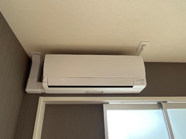 19/27 設備