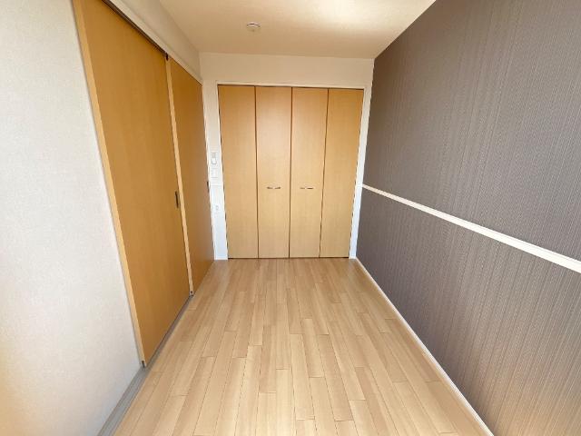 5/27 室内