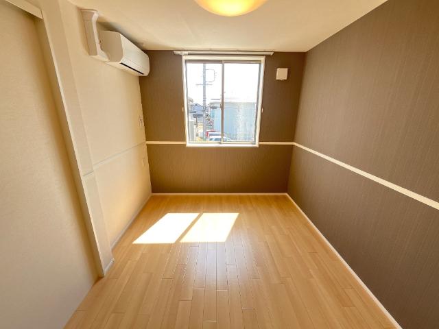 6/27 室内