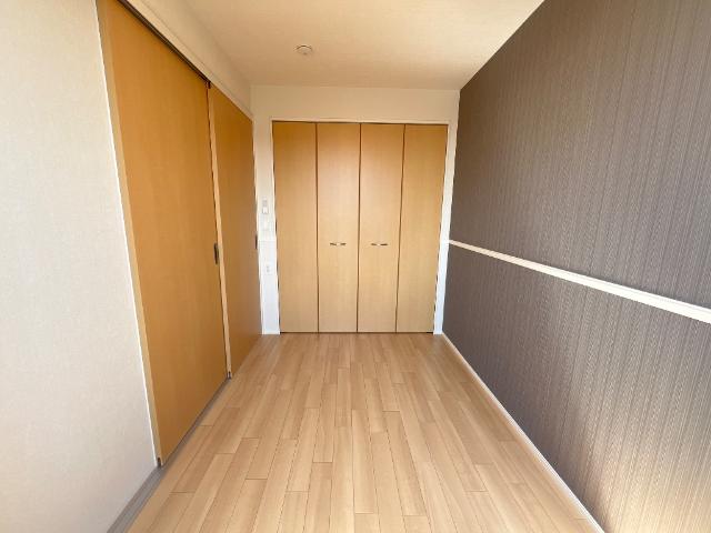 5/27 室内