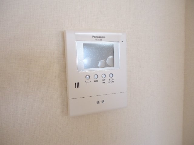 18/28 その他画像