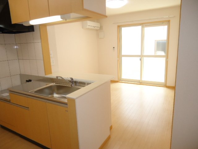 19/28 その他画像