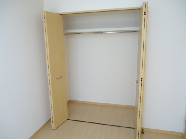 7/28 収納