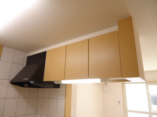 12/28 キッチン