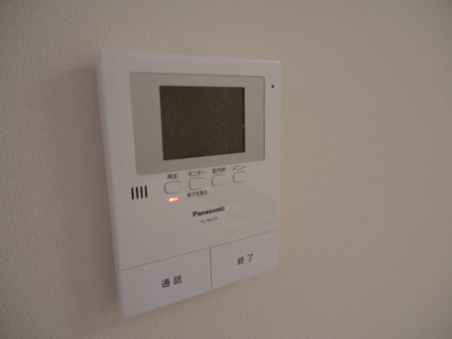 18/26 その他画像