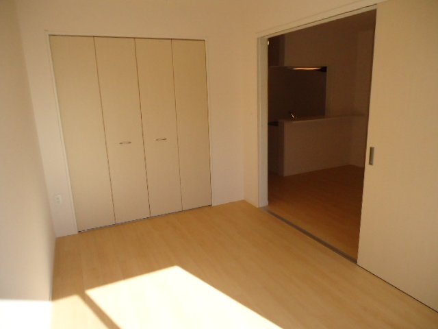 6/26 室内