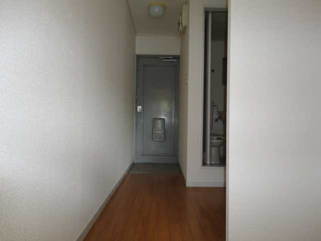 5/25 室内