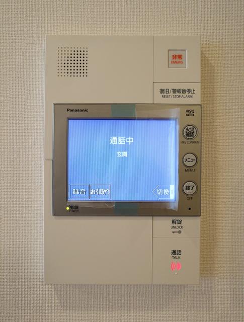 23/26 設備