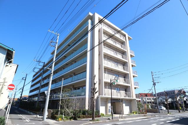 2/26 外観
