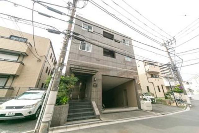 2/2 外観