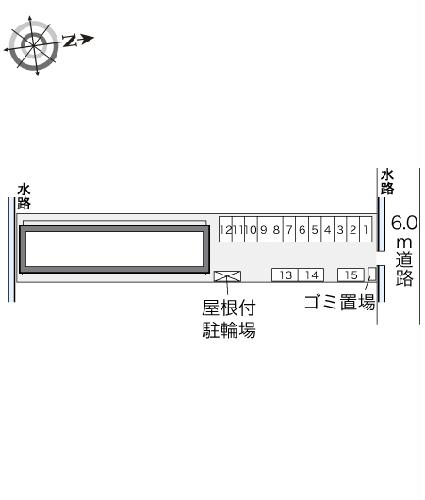 9/14 その他画像