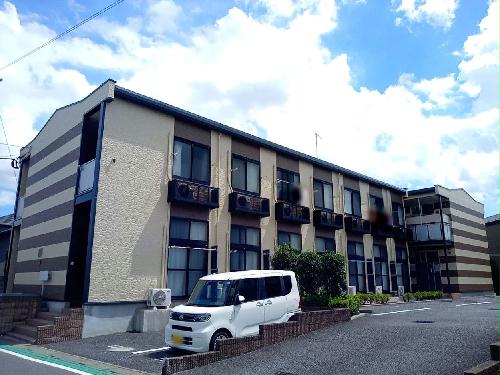 1/14 外観