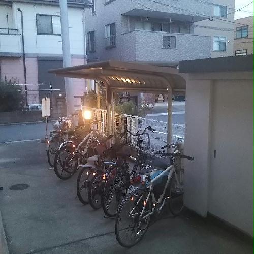 その他画像