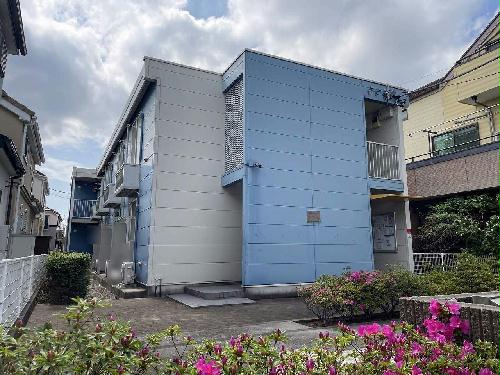 1/24 外観