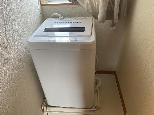 12/21 その他画像