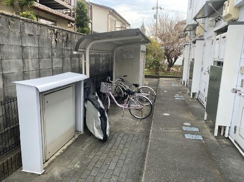 その他画像