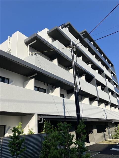 1/12 その他画像