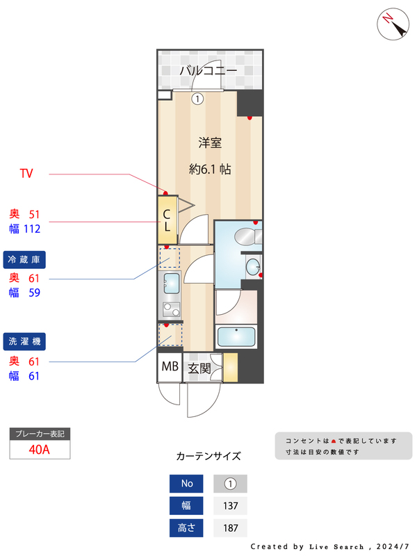 6/12 その他画像