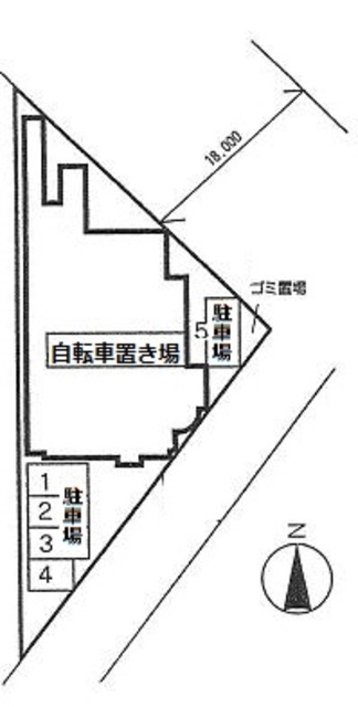 4/4 地図