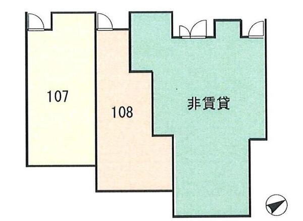 3/3 地図