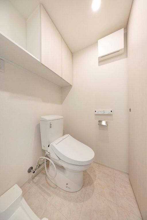 8/21 その他画像