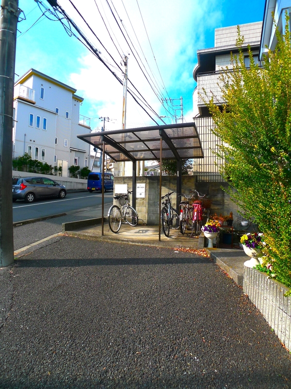3/13 設備