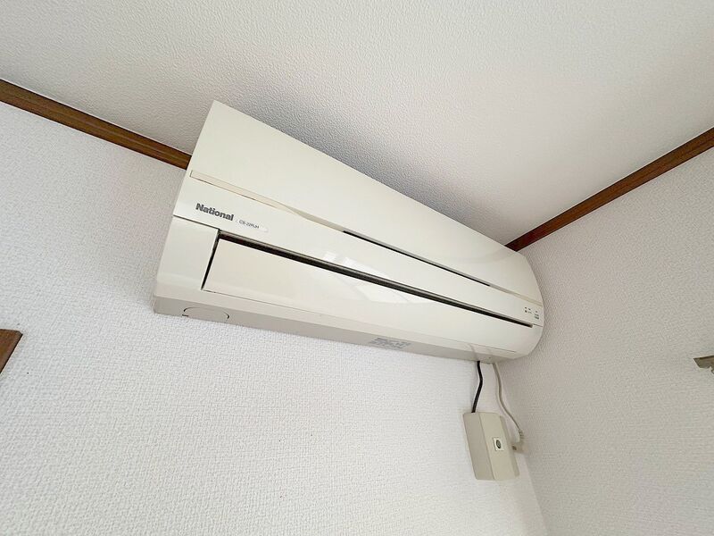 10/13 その他画像