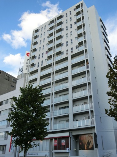 1/20 外観